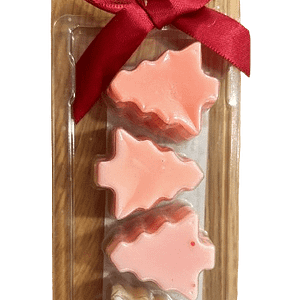 sapin fondant 3