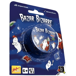 bazar-bizarre-mini-removebg-preview