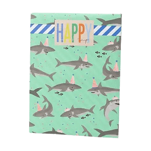 concept-sotre-idees-et-saveurs-Sacs_en_papier_requins_grand