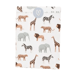 concept-sotre-idees-et-saveurs-sacs_en_papier_Safari_XL