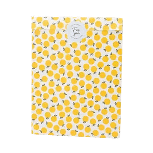 concept-sotre-idees-et-saveurs-sacs_en_papier_citron_XL