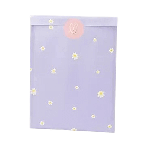 concept-sotre-idees-et-saveurs-sacs_en_papier_marguerite_XL
