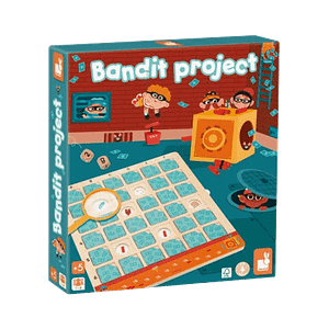 concept-store-idees-et-saveurs-jeu-educatif-bandit-project-janod