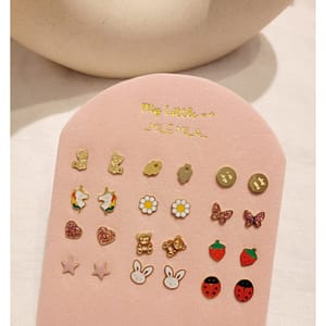 concept-store-idees-et-saveurs-kit-12-paires-de-boucles-d-oreille-puce-enfant
