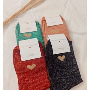 concept-store-idees-et-saveurs-pack-mix-de-12-paires-de-chaussettes-coeur