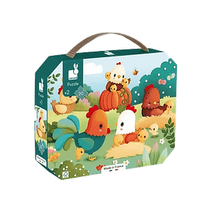 concept-store-idees-et-saveurs-puzzle-bienvenue-a-la-basse-cour-20-pieces-janod-removebg-preview