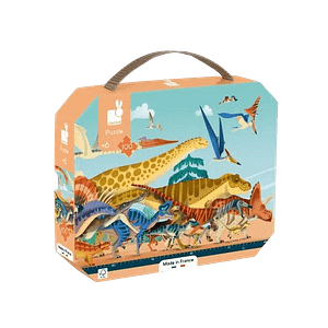 concept-store-idees-et-saveurs-puzzle-panoramique-dino-janod-removebg-preview