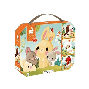concept-store-idees-et-saveurs-puzzles-evolutifs-animaux-ferme-janod-removebg-preview