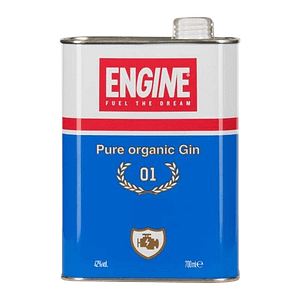 engine-gin-pure-organic-da-070l-removebg-preview