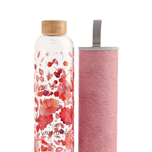 Edition_Glass_Bottle_-1000ml_-_Relax_-Standing_-Studio_1-removebg-preview
