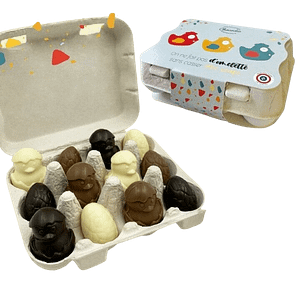 boite-minis-oeufs-et-poussins-removebg-preview