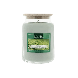 bougie-cire-coloree-670-gr-the-vert-removebg-preview