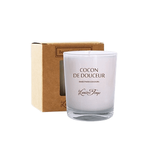 bougie-vegetale-180-gr-cocon-de-douceur__1_-removebg-preview