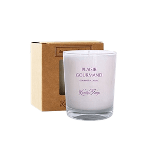 bougie-vegetale-180-gr-plaisir-gourmand-removebg-preview