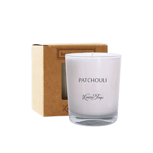 bougie-vegetale-180gr-patchouli__1_-removebg-preview