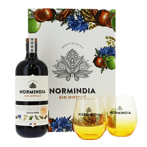 coffret-gin-normindia-2-verres-coquerel-70cl-414-removebg-preview