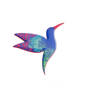 d3f60d6c381157d4ea4b3828a2153b7589bc59d3195a8e293523b0df5bf24754