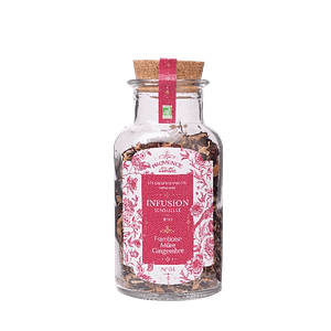n4-sensuelle-infusion-bio-70g__1_-removebg-preview