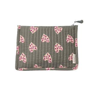 small-pouch-coeur-sauvage-cypres-removebg-preview