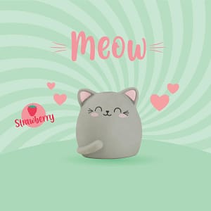 concept-store-idees-et-saveurs-gomme-parfumee-chat-legami-_2_ (1)