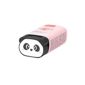 concept_store-idees-et-saveurs-gomme-parfumée-panda-legami