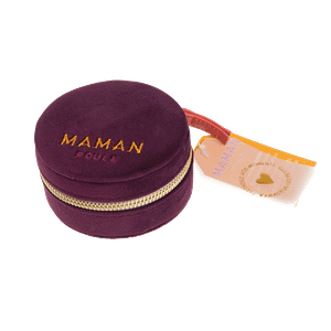 concept-store-idees-et-saveurs-boite-range-bijoux-maman (2)