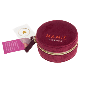 concept-store-idees-et-saveurs-boite-range-bijoux-mamie (2)