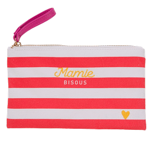 concept-store-idees-et-saveurs-pochette-mamie-bisous