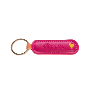concept-store-idees-et-saveurs-porte-clef-atsem