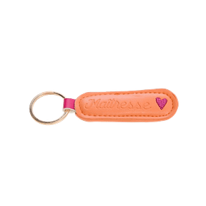 concept-store-idees-et-saveurs-porte-clef-maitresse
