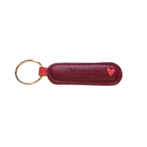 concept-store-idees-et-saveurs-porte-clef-maman