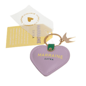 concept-store-idees-et-saveurs-porte-clef-marraine (2)