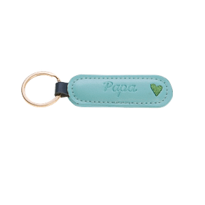 concept-store-idees-et-saveurs-porte-clef-papa