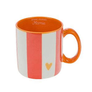 concept-store-idees-et-saveurs-tasse-bonne-journee-mamie