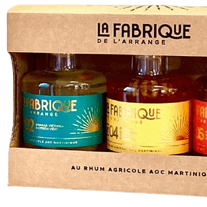 coffret-3-x-20-cl-ananas-citron-vert-passion-hibiscus-mangue-abricot-thym_la_fabrique_de_larrange_concept_store_idees_et_saveurs