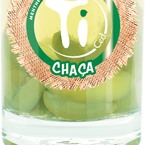 ti_chaca_menthe_citron_vert_TI ARRANGES DE CED_concept_store_idees_et_saveurs