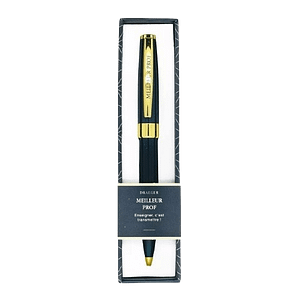 concept-store-idees-et-saveurs-Stylo-Bille_rétractable_Meilleur_Prof