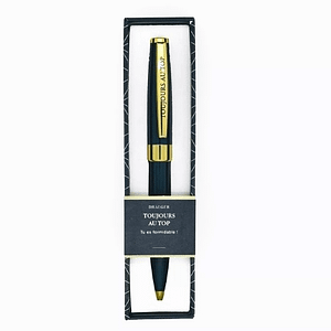 concept-store-idees-et-saveurs-Stylo-Bille_rétractable_toujours_au_top 3