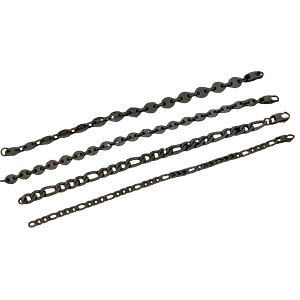 concept-store-idees-et-saveurs-bracelet-homme-acier-inoxydable-noir