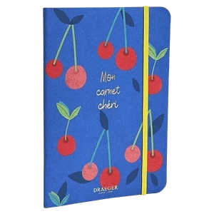 concept-store-idees-et-saveurs-carnet_cerise_A5