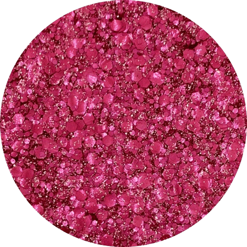 Paillettes biodégradables à base de plante - sparkle tagadamour - Sisi la paillette – Image 5