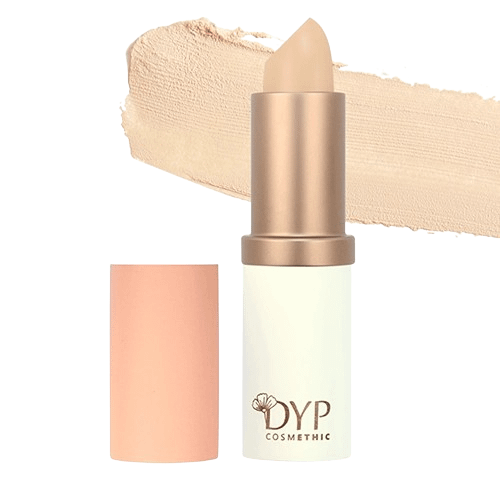 Correcteur 492 - cosmétique rechargeable - Dyp cosmetic