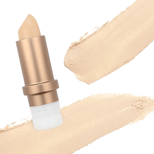 Recharge correcteur 492 - Dyp cosmetic
