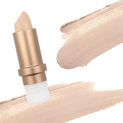 Recharge correcteur 493 - Dyp cosmetic