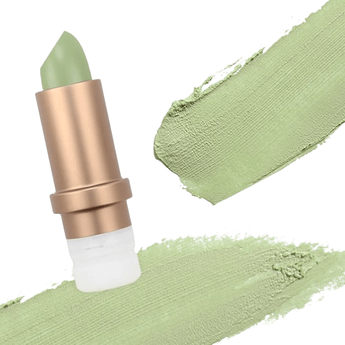 Recharge correcteur 496 - Dyp cosmetic