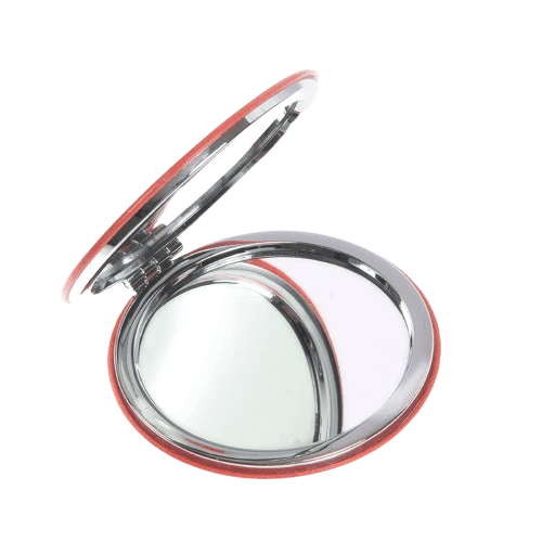 Miroir poche maitresse sunny – Image 2