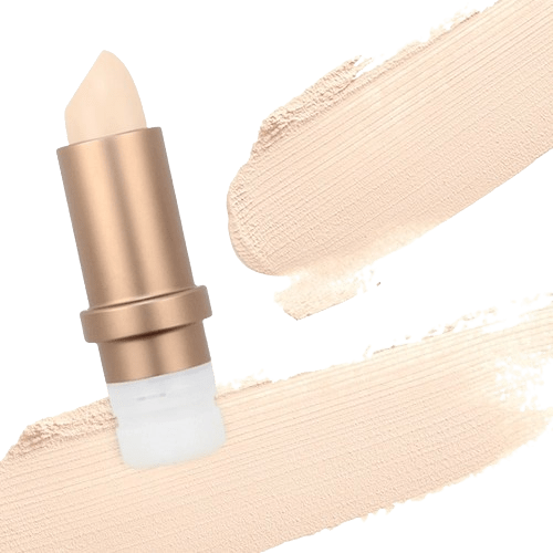 Recharge correcteur 491 - Dyp cosmetic