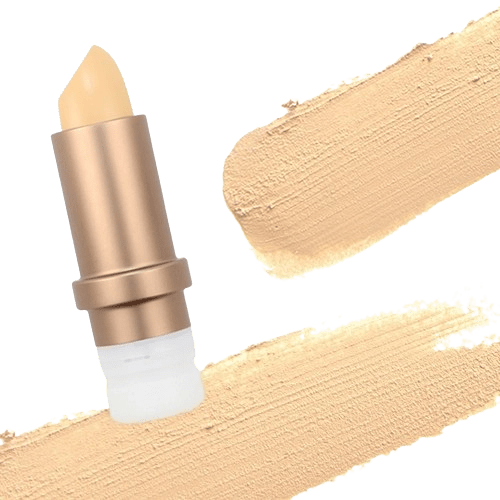 Recharge correcteur 495 - Dyp cosmetic