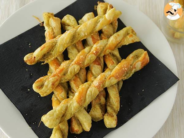 torsades-de-pesto-et-parmesan--md-445588p688622