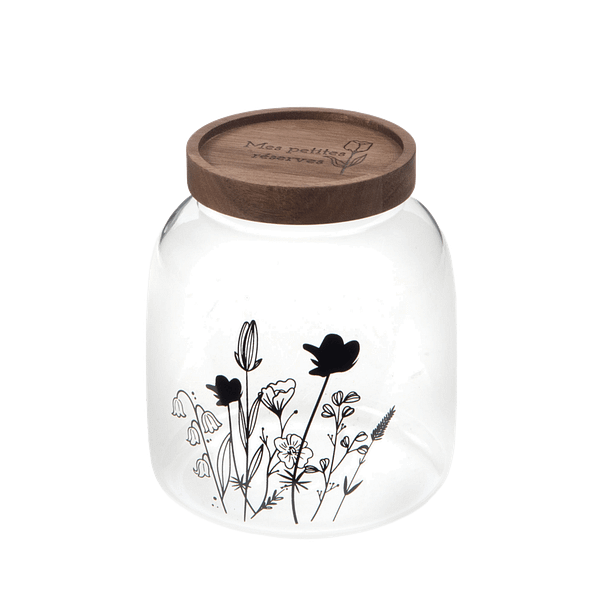 Bonbonnière Florie - petit modèle